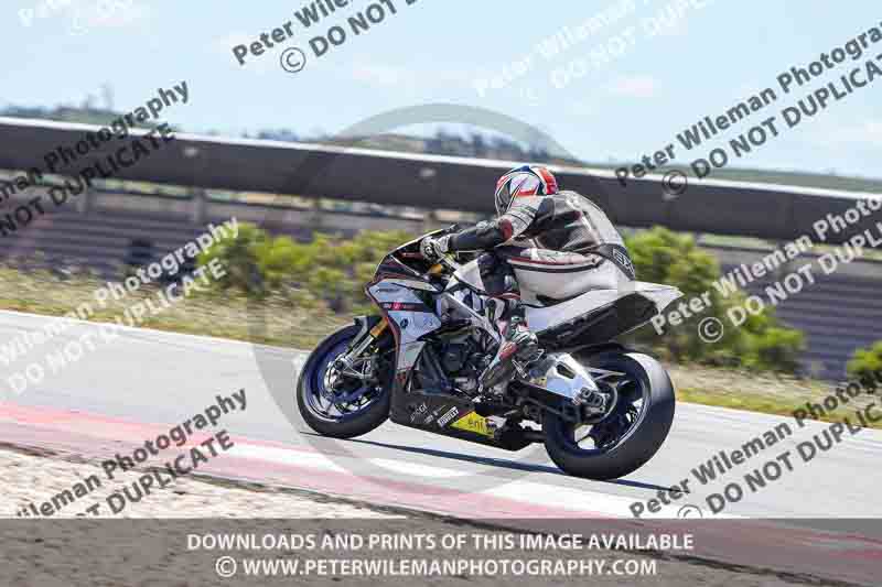 May 2024;motorbikes;no limits;peter wileman photography;portimao;portugal;trackday digital images